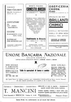 giornale/TO00179693/1931/unico/00000007