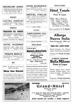 giornale/TO00179693/1931/unico/00000009