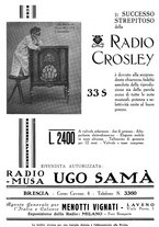 giornale/TO00179693/1931/unico/00000012