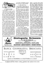 giornale/TO00179693/1931/unico/00000013