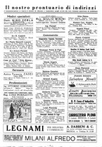 giornale/TO00179693/1931/unico/00000014