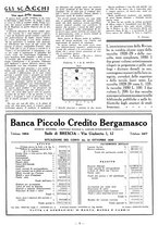 giornale/TO00179693/1931/unico/00000015