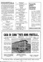 giornale/TO00179693/1931/unico/00000017