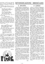 giornale/TO00179693/1931/unico/00000026