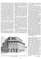 giornale/TO00179693/1931/unico/00000039