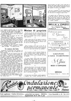 giornale/TO00179693/1931/unico/00000041