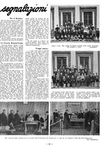 giornale/TO00179693/1931/unico/00000046