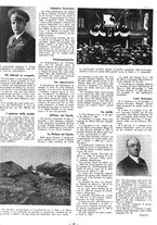 giornale/TO00179693/1931/unico/00000050