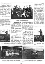 giornale/TO00179693/1931/unico/00000052
