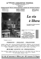 giornale/TO00179693/1931/unico/00000055