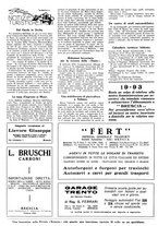 giornale/TO00179693/1931/unico/00000056
