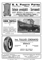 giornale/TO00179693/1931/unico/00000057