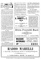 giornale/TO00179693/1931/unico/00000058