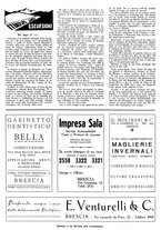 giornale/TO00179693/1931/unico/00000060