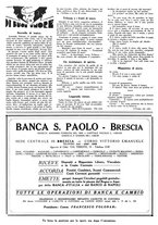 giornale/TO00179693/1931/unico/00000062