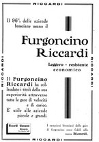 giornale/TO00179693/1931/unico/00000064
