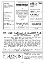 giornale/TO00179693/1931/unico/00000067