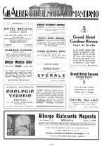 giornale/TO00179693/1931/unico/00000070