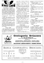 giornale/TO00179693/1931/unico/00000072
