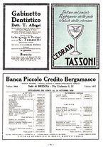 giornale/TO00179693/1931/unico/00000076