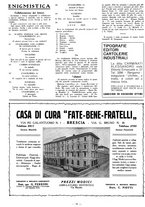 giornale/TO00179693/1931/unico/00000077