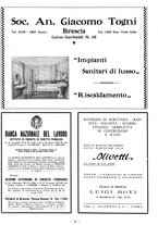 giornale/TO00179693/1931/unico/00000078