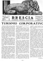giornale/TO00179693/1931/unico/00000079