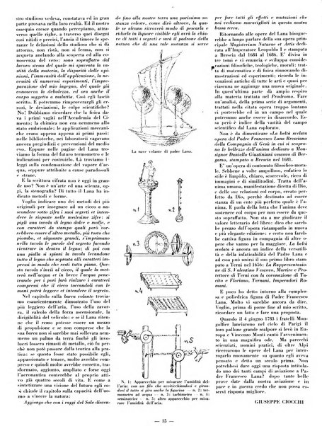 Brescia rassegna mensile illustrata