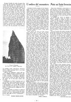 giornale/TO00179693/1931/unico/00000085