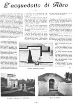 giornale/TO00179693/1931/unico/00000101
