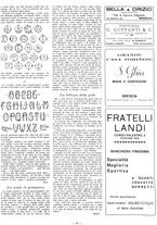 giornale/TO00179693/1931/unico/00000103