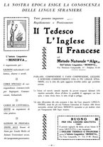 giornale/TO00179693/1931/unico/00000115