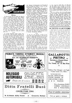 giornale/TO00179693/1931/unico/00000116