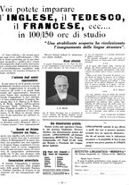 giornale/TO00179693/1931/unico/00000117