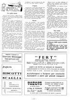 giornale/TO00179693/1931/unico/00000118