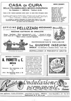 giornale/TO00179693/1931/unico/00000119