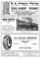 giornale/TO00179693/1931/unico/00000120