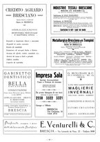 giornale/TO00179693/1931/unico/00000122