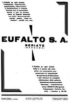 giornale/TO00179693/1931/unico/00000124
