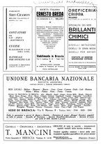 giornale/TO00179693/1931/unico/00000127
