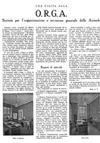giornale/TO00179693/1931/unico/00000129