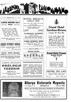 giornale/TO00179693/1931/unico/00000130