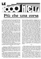 giornale/TO00179693/1931/unico/00000133