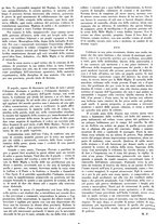 giornale/TO00179693/1931/unico/00000135