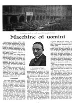giornale/TO00179693/1931/unico/00000137