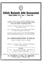 giornale/TO00179693/1931/unico/00000140