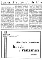 giornale/TO00179693/1931/unico/00000141