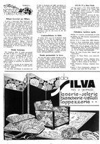 giornale/TO00179693/1931/unico/00000145