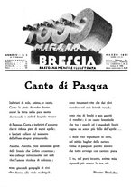 giornale/TO00179693/1931/unico/00000149