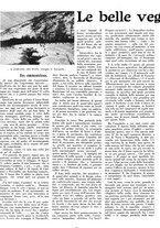giornale/TO00179693/1931/unico/00000156